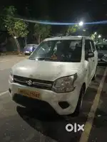18 EMI गया 42 EMI Baki hai 14124 Emi hai night duty karna hai to 400