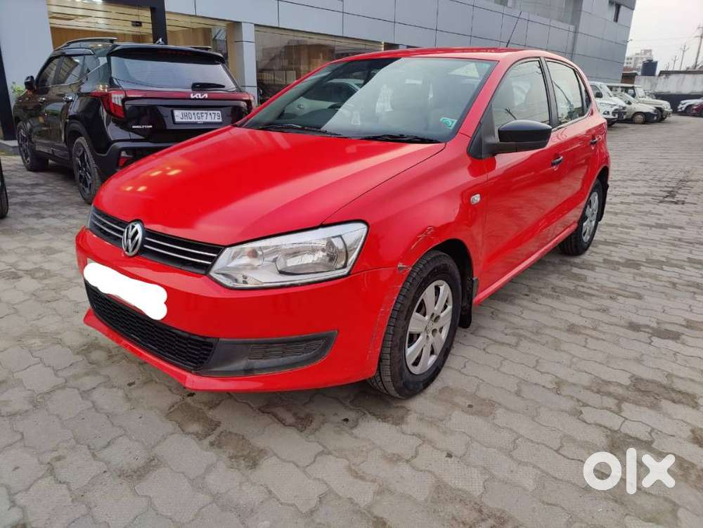 Condition like New, Well-Maintained and Looks Sporty.