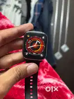 Amazfit Active Smart Watch