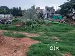 House Plot Near Agasthiyar Muni Hospital