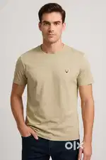mens tshirt at wholesale price