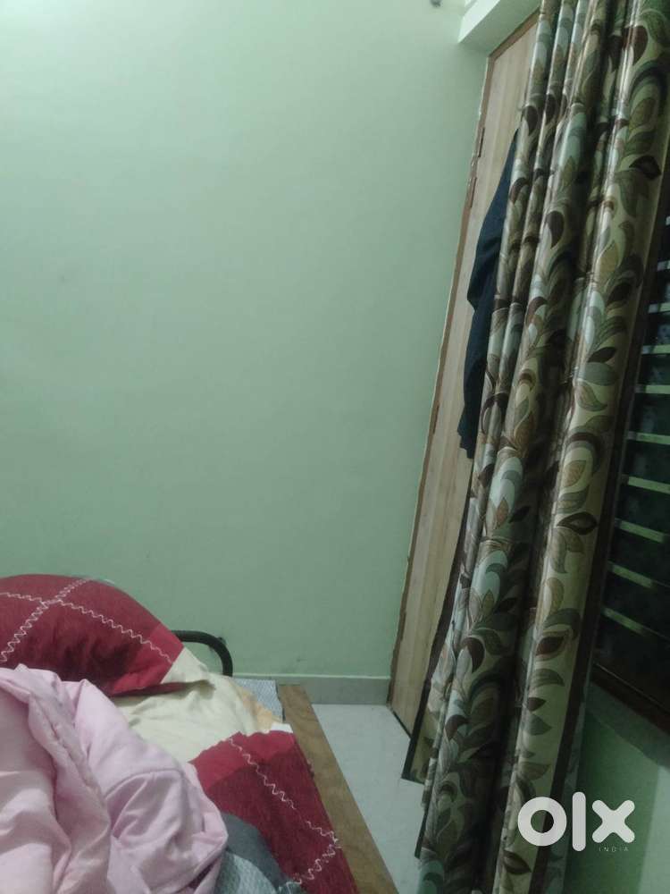 Need Roommate in munirka delhi triple-nine o4 one 6 7 one 6