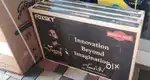 BRAND NEW FOXSKY 43 INCH FULL HD ANDROID LED TV