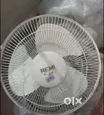 Remi high-quality speed 2 fan Rs 4500