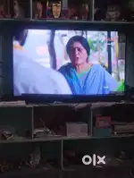 Sony 50inches model x70L Doubly audio