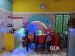 Flat For Sale