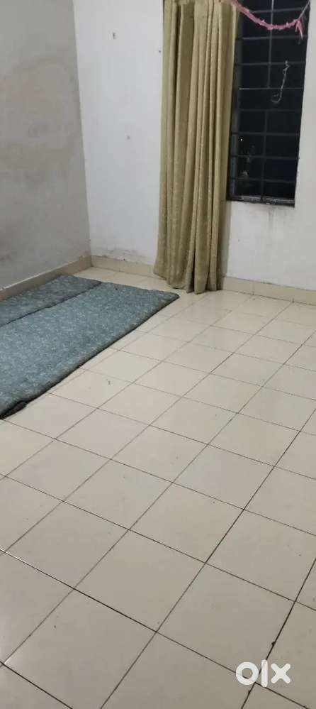 Single room available at bhangaghar