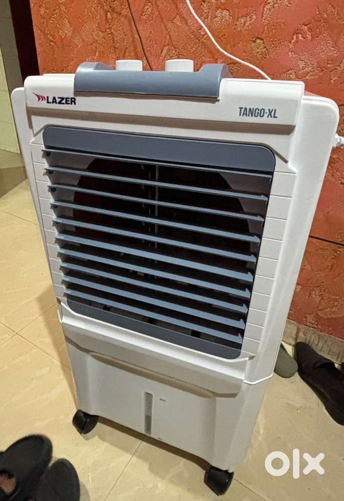 Cooler On sale.