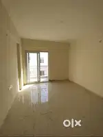 2BHK Apartment for LEASE in Kaasavanahalli - US0170