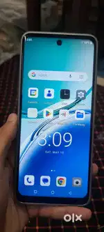 Oppo F27 Pro+ 5G