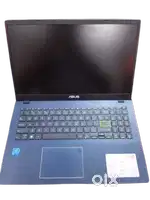 Brand New ASUS Vivobook Go 15 (4GB/256GB) – Unused Open Box