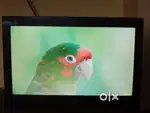 AOC Monitor in best Condition