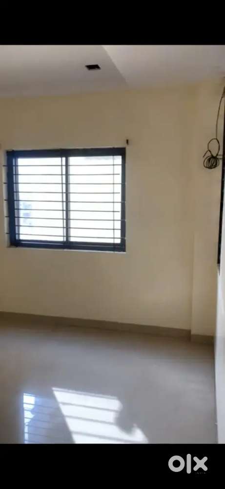 House for rent near by main road