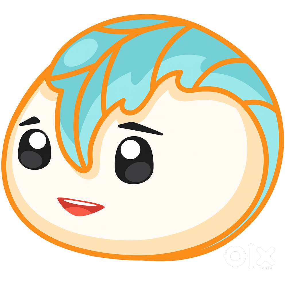 Multiple Kitchen Staff needed