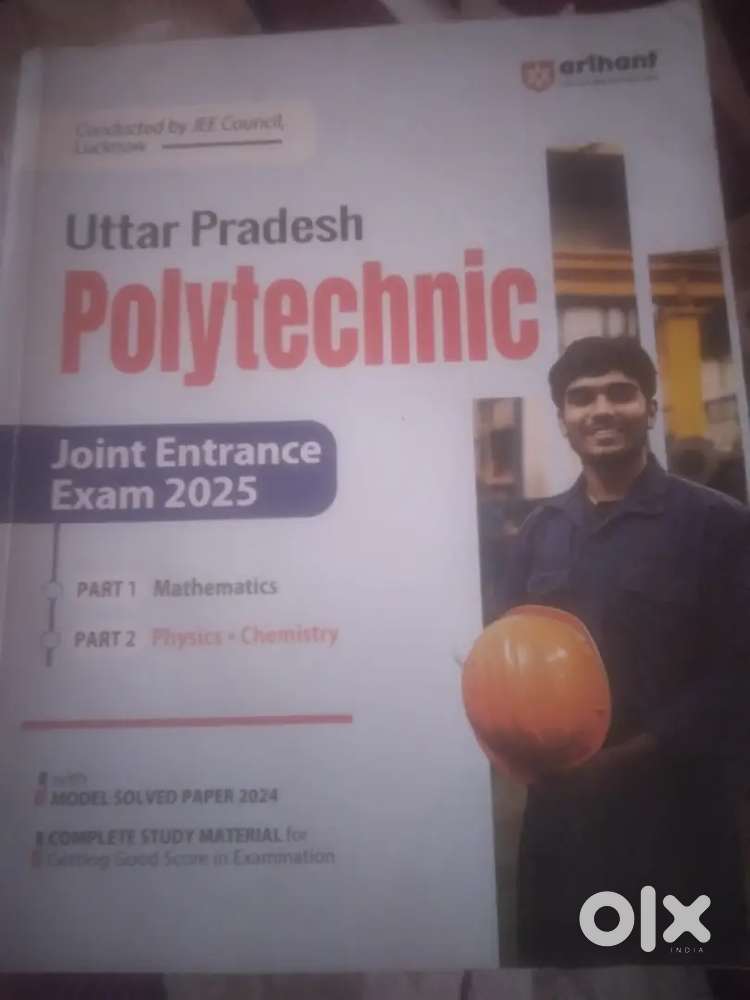 Polytechnic