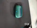Earbuds boat