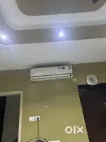 Lg 1.5 tun