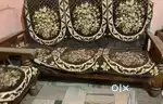 5 seater sagon sofa for sale