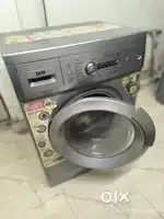 Washing Machine IFB diva aqua vx 6kg 800RPM