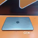 HP NOTEBOOK 15 MODEL, _ CORE I5 7TH GEN LAPTOP