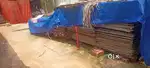 2.5 gonda land near tripura university