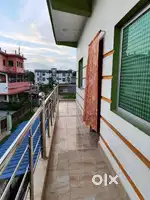 Rent rooms Duliajan anandapara Lane No-2