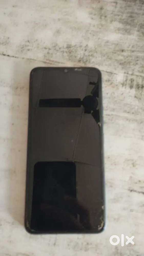 Itel Mobile sell for best price