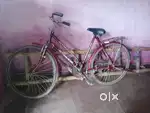 Bicycle majbut cycle new cycle