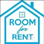2 room set for rent