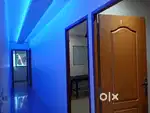 FURNISHED SPA FOR RENT 1500SQFT @ KACHERIPADY