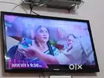 Samsung LED 42 inch tv