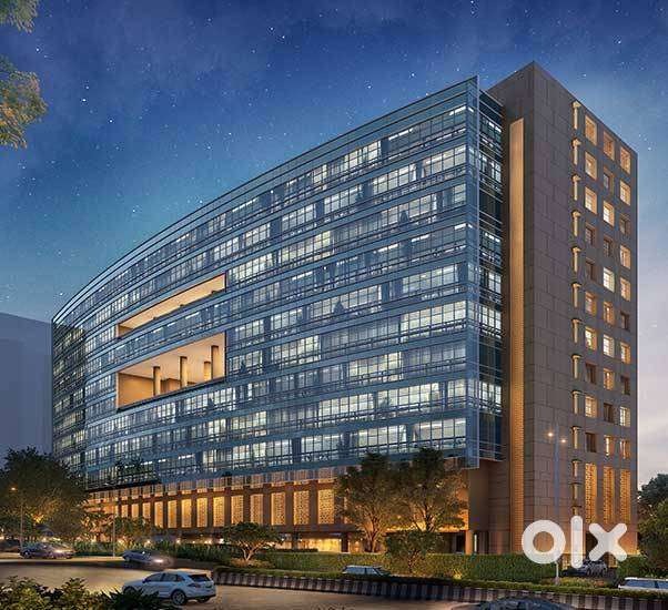 PG m/f = BANDRA KALINA KHAR SANTACRUZ JUHU VILE PAREL ANDHERI