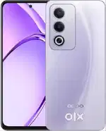 Oppo A3 pro 5g