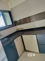 SWAMINARAYAN GURUKUL, ROAD MAIN ROAD CHALA VAPI