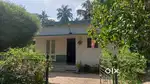 House for Rent near kattanam