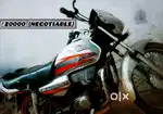 Hero deluxe