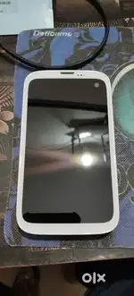 Balmuda Phone