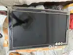 40 inches Samsung LCD