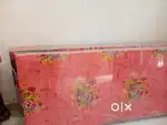 Bed Mattress contact