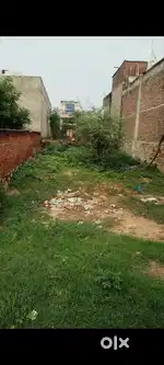 Tiwadi wale Balaji, vatika road, sanganer, Jaipur