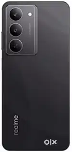 realme 14x 5G (6GB RAM, 128GB Storage)