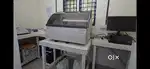 EM 200 Erba Bio chemistry Analyser
