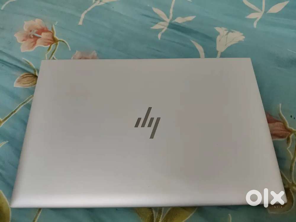 Hp elitebook 830 G7 notebook pc