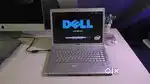 Dell Inspiron 1525 (upgraded Laptop with socket G2 )