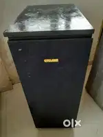 Natraj aata chakki