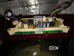 Ac fridge washingmachine repair service