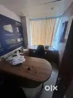 Office Space for Rent in Salt Lake Sector 5