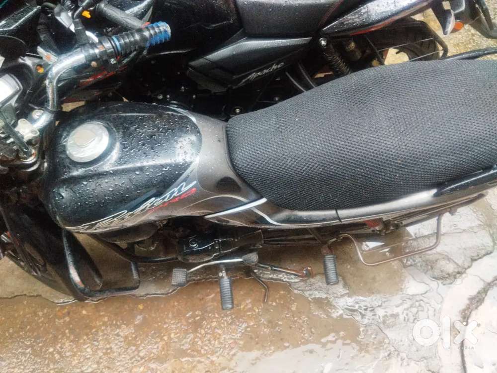 Good condition urgent selling