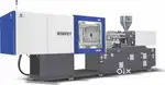Plastic Injection Moulding Machine Operator