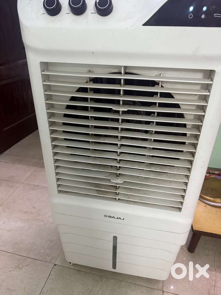AC COOLER WASHINGMACHINE FRIDGE